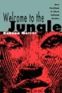 Welcome To The Jungle - Preview