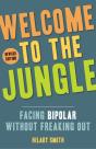 Welcome To The Jungle - Revised Edition - Preview