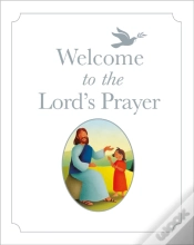 Capa do artigo Welcome To The Lord