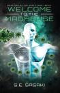 Welcome To The Madhouse - Preview