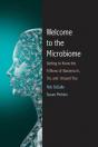 Welcome To The Microbiome - Preview