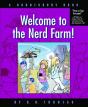 Welcome To The Nerd Farm! - Preview
