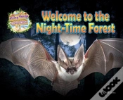 Capa do artigo Welcome To The Night-Time Forest