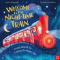 Welcome To The Night-Time Train - Preview
