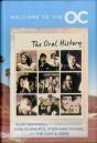Welcome To The O.C. - Preview