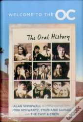 Welcome To The O.C.