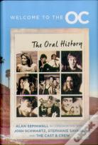 Welcome To The O.C.