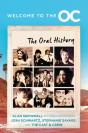 Welcome To The O.C. - Preview