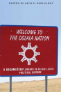 Welcome To The Oglala Nation - Preview