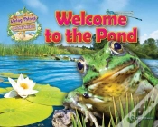 Capa do artigo Welcome To The Pond