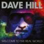 Welcome to the Real World - CD - Preview