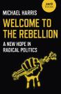 Welcome To The Rebellion - Preview