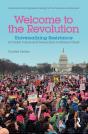 Welcome To The Revolution - Preview