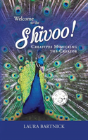Welcome To The Shivoo! - Preview