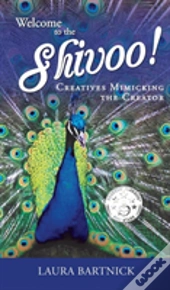 Welcome To The Shivoo!