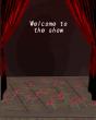 Welcome To The Show - Preview