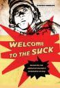 Welcome To The Suck - Preview