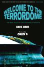 Welcome To The Terrordome - Preview