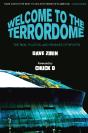 Welcome To The Terrordome - Preview