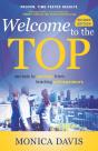Welcome To The Top - Preview