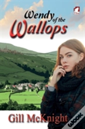 Welcome To The Wallops
