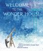 Welcome To The Wonder House - Preview