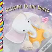 Welcome To The World 7x7