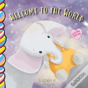 Capa do artigo Welcome To The World 7x7