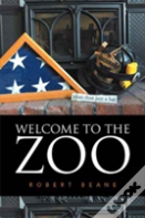 Welcome To The Zoo