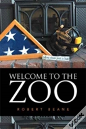 Capa do artigo Welcome To The Zoo
