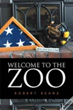 Capa do artigo Welcome To The Zoo