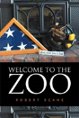 Welcome To The Zoo - Preview