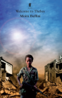 Welcome To Thebes - Preview