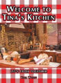 Welcome To Tina'S Kitchen - Preview
