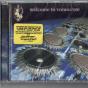 Welcome To Tomorrow - CD - Preview