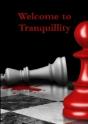 Welcome To Tranquillity - Preview