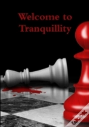 Capa do artigo Welcome To Tranquillity