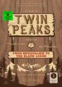 Welcome To Twin Peaks - Preview