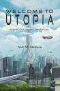 Welcome To Utopia - Preview