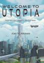 Welcome To Utopia - Preview