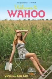 Capa do artigo Welcome To Wahoo