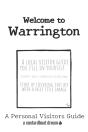 Welcome To Warrington - Preview