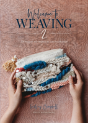 Welcome To Weaving 2 - Preview