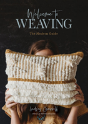 Welcome To Weaving - Preview