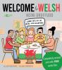 Welcome To Welsh - Preview