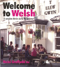 Welcome To Welsh - Preview