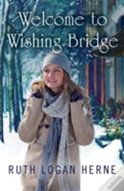 Capa do artigo Welcome To Wishing Bridge