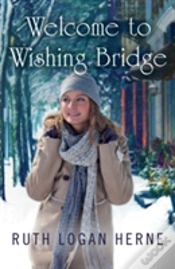 Capa do artigo Welcome To Wishing Bridge