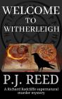 Welcome To Witherleigh - Preview