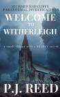 Welcome To Witherleigh - Preview
